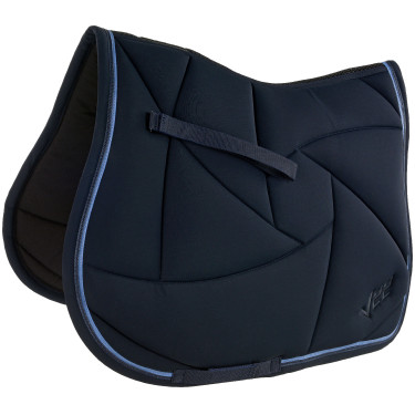 Tapis de selle Lami-Cell V22 Picasso Tapis de selle Lami-Cell V22 Picasso