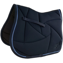 Zadelpad Lamicell V22 Picasso Zadelpad Lamicell V22 Picasso