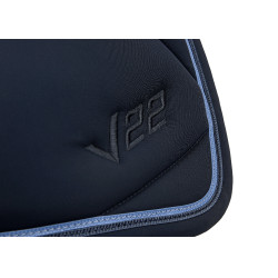 Zadelpad Lamicell V22 Picasso Zadelpad Lamicell V22 Picasso