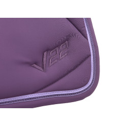 Tapis de selle Lami-Cell V22 Picasso Tapis de selle Lami-Cell V22 Picasso