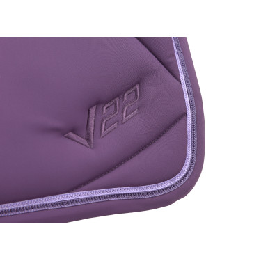 Tapis de selle Lami-Cell V22 Picasso Tapis de selle Lami-Cell V22 Picasso