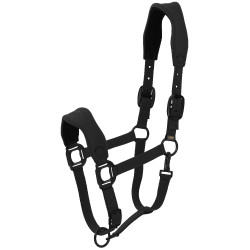 Halster Lamicell V22