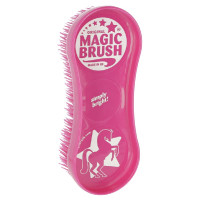 3 brosses Magic Brush Water Lily 3 brosses Magic Brush Water Lily