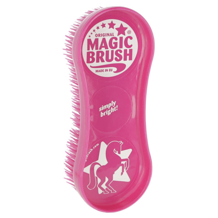 3 brosses Magic Brush 3 brosses Magic Brush