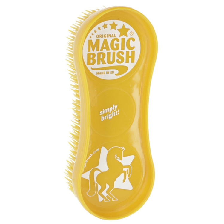 3 brosses Magic Brush 3 brosses Magic Brush