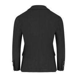 Veste de concours Kentucky Lyon garçon Noir