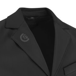 Veste de concours Kentucky Lyon garçon Noir