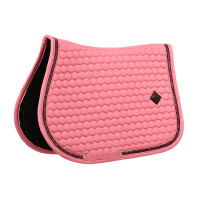 Tapis équitation jumping chic Kentucky Glitter Tapis équitation jumping chic Kentucky Glitter
