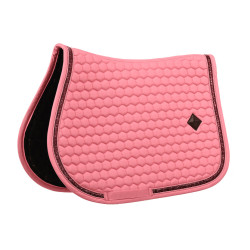 Tapis équitation jumping chic Kentucky Glitter