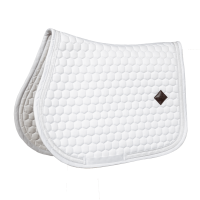 Tapis équitation jumping chic Kentucky Glitter