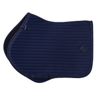 Tapis de selle Imperial Riding Josie GP Marine Bleu marine Tapis de selle Imperial Riding Josie GP Marine Bleu marine