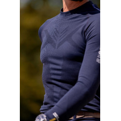 Baselayer Seamless K by Equithème K-Precision heren Baselayer Seamless K by Equithème K-Precision heren