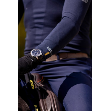Baselayer Seamless K by Equithème K-Precision heren Baselayer Seamless K by Equithème K-Precision heren