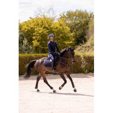 Baselayer Seamless K by Equithème K-Precision heren Baselayer Seamless K by Equithème K-Precision heren