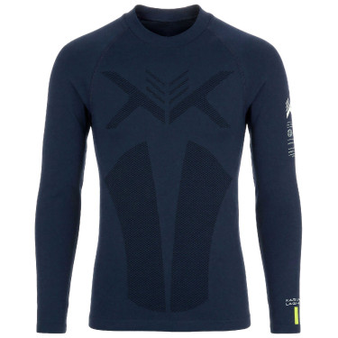Baselayer Seamless K by Equithème K-Precision heren Baselayer Seamless K by Equithème K-Precision heren