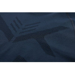 Baselayer Seamless K by Equithème K-Precision heren Baselayer Seamless K by Equithème K-Precision heren