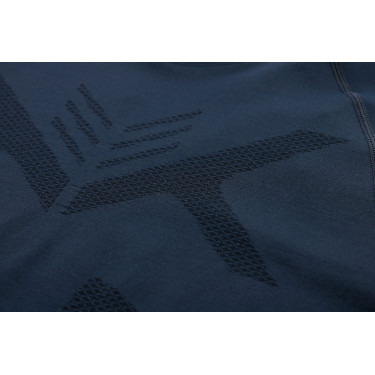 Baselayer Seamless K by Equithème K-Precision heren Baselayer Seamless K by Equithème K-Precision heren