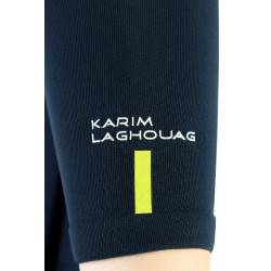 Baselayer Seamless K by Equithème K-Precision heren Baselayer Seamless K by Equithème K-Precision heren