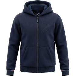 Sweater K van Equithème K-Adapt