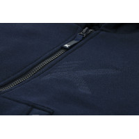 Sweater K van Equithème K-Adapt