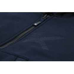Sweater K van Equithème K-Adapt