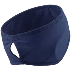 Fleece hoofdband K by Equithème K-Swift