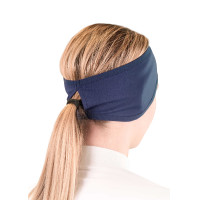 Bandeau polaire K by Equithème K-Swift