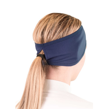 Bandeau polaire K by Equithème K-Swift