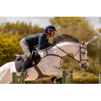 Hoofdstel K van Equithème K-Kontour