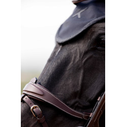 Bridon K by Equithème K-Kontour
