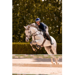 Bridon K by Equithème K-Kontour