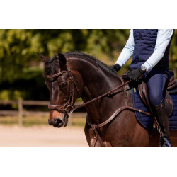 Hoofdstel K van EQUITHÈME - K-KADENCE