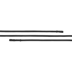 Rênes K by Equithème K-Link