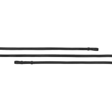 Rênes K by Equithème K-Link