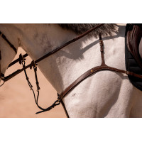 Flèche de martingale K by Equithème K-Kontour Flèche de martingale K by Equithème K-Kontour