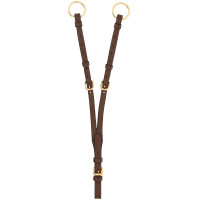 Flèche de martingale K by Equithème K-Kontour Flèche de martingale K by Equithème K-Kontour