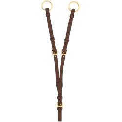 Flèche de martingale K by Equithème K-Kontour Flèche de martingale K by Equithème K-Kontour
