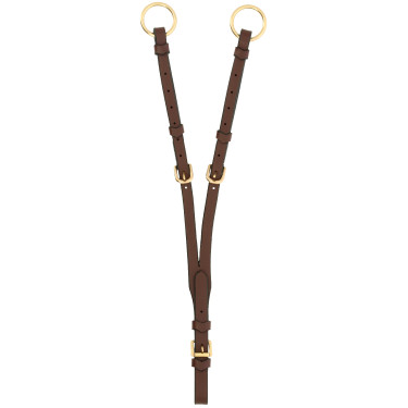 Flèche de martingale K by Equithème K-Kontour Flèche de martingale K by Equithème K-Kontour