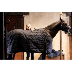 Onderdeken K van Equithème K-Embrun Onderdeken K van Equithème K-Embrun