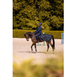 Couvre reins K by Equithème K-Embrun Couvre reins K by Equithème K-Embrun