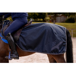 Couvre reins K by Equithème K-Embrun Couvre reins K by Equithème K-Embrun