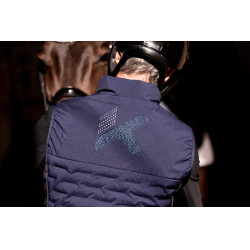 Gilet K by Equithème K-Speed heren