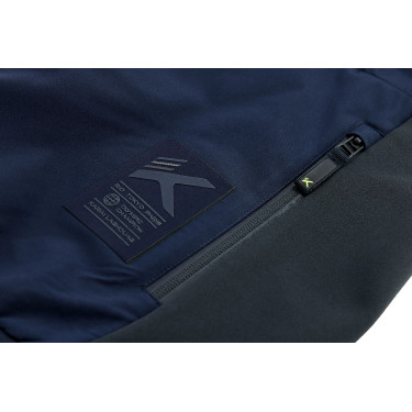 Gilet K by Equithème K-Speed heren