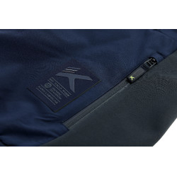 Veste sans manches K by Equithème K-Speed homme