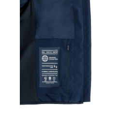 Gilet K by Equithème K-Speed heren