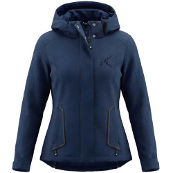 Parka K by Equithème K-Power femme
