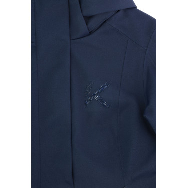 Parka K by Equithème K-Power dames