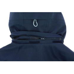Parka K by Equithème K-Power dames
