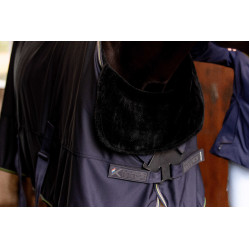 Protection d'épaule K by Equithème K-Warm Protection d'épaule K by Equithème K-Warm