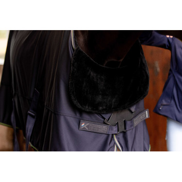 Protection d'épaule K by Equithème K-Warm Protection d'épaule K by Equithème K-Warm